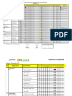 FIX 4.maintenance Arj02