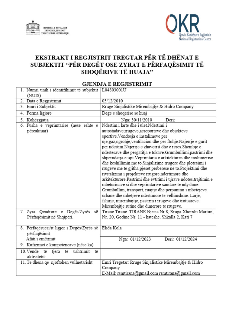 ekstraktithjeshte-3-20-2024-pdf