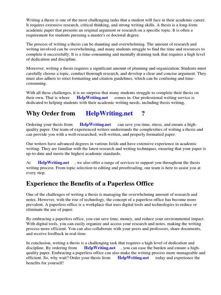 What Is Meant by The Term Paperless Office PDF Optical Character Recognition Image Scanner