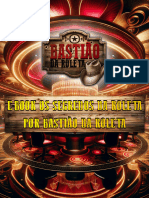 Ebook Bastiao Roleta WWW - Bastiaodaroleta.com - brV2.0
