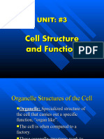 Magnet Bio I A Unit 3