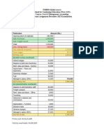 Cost N Management Accounting