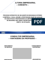 Estudo Caso Cap1 11 03 2024