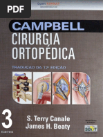 Fratura Do Olecrano e Processo Coronoide | PDF | Cotovelo | Medicina ...