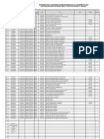 Formato Inventario Bibliográfico 2023 Filtrado Regular