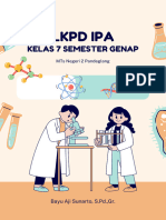 LKPD 7 Sem 2