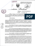 Manual Del Estudiante de Las Escuelas de Pregrado Enfpp PNP Aprobado Con RD N°0021-2022-Enfpp-Pnp