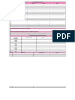 Copia de Ft-Hseq-63 Analisis de Trabajo Seguro - v04 - en Blanco