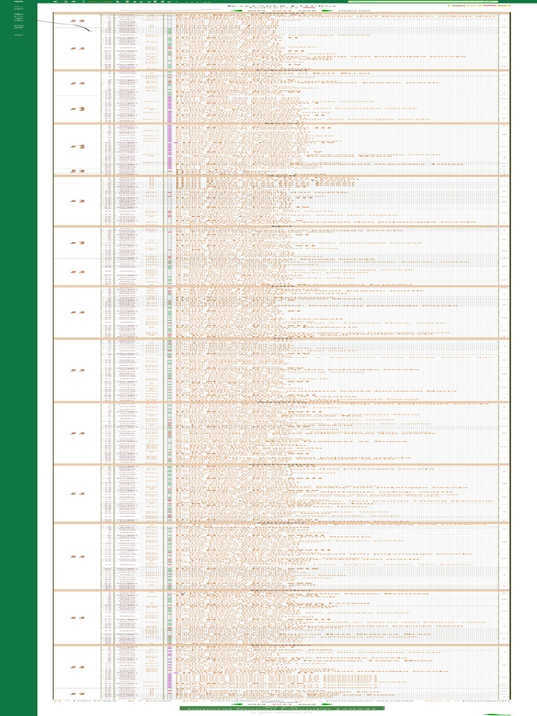 Calendar Liturgic Greco Catholic 2024 Liturgical Calendar 2024 ...