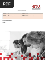 PDF Document