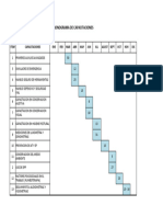 139.formato Cronograma de Capacitaciones