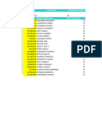 Formato Banco Fichas 12 Enero