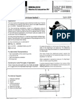 Wiesloch Manual Part 2