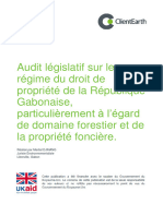 2014-04-01-audit-legislatif-sur-le-regime-du-droit-de-propriete-de-la-republique-gabonaise-particulierement-a-legard-de-domaine-forestier-et-de-propriete-ce-fr