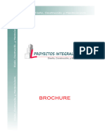 Brochure Lproyectos 2023