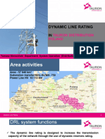 10 - 30 - PSE - Dynamic Line Rate 01-04-2015