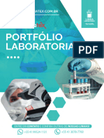 PORTFÓLIO - LABORATORIAL - FARMATEX CC ATUALIZADO-compactado WIX