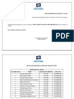 Resultado Preliminar 01 23.pdf27 2