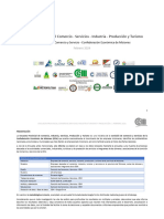 CEM Encuesta Provincial de Comercio Servicios Industria Turismo y Produccion Febrero 2024.docx 1