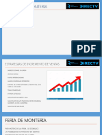 Estrategias Monteria Junio