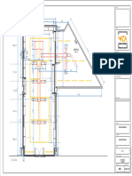 A02-Plano de Techo V2