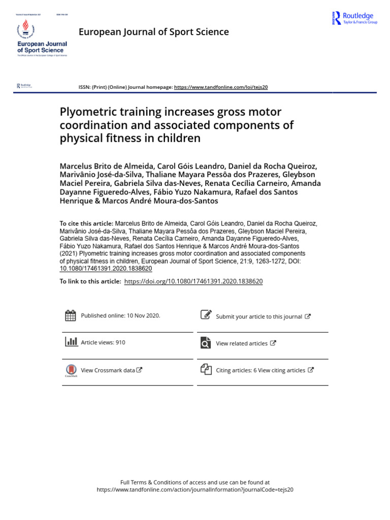 plyometric-training-increases-gross-motor-coordination-and-associated