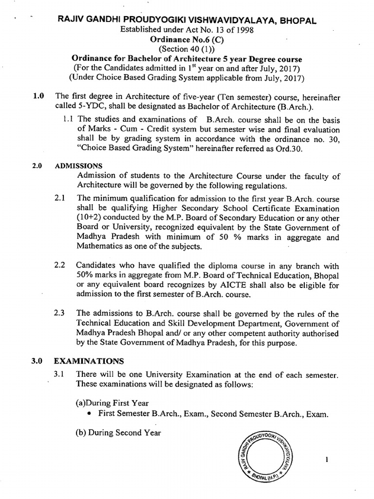 show-file-pdf-university-and-college-admission-bachelor-s-degree