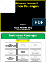 06 Instrumen Keuangan Revisian 21