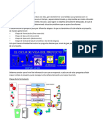 Cómoelaborarunproyecto2024-1