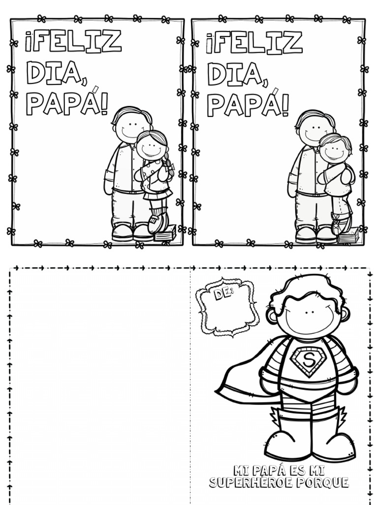 divertidas-tarjetas-escribe-y-colorea-para-el-dia-del-padre-pdf