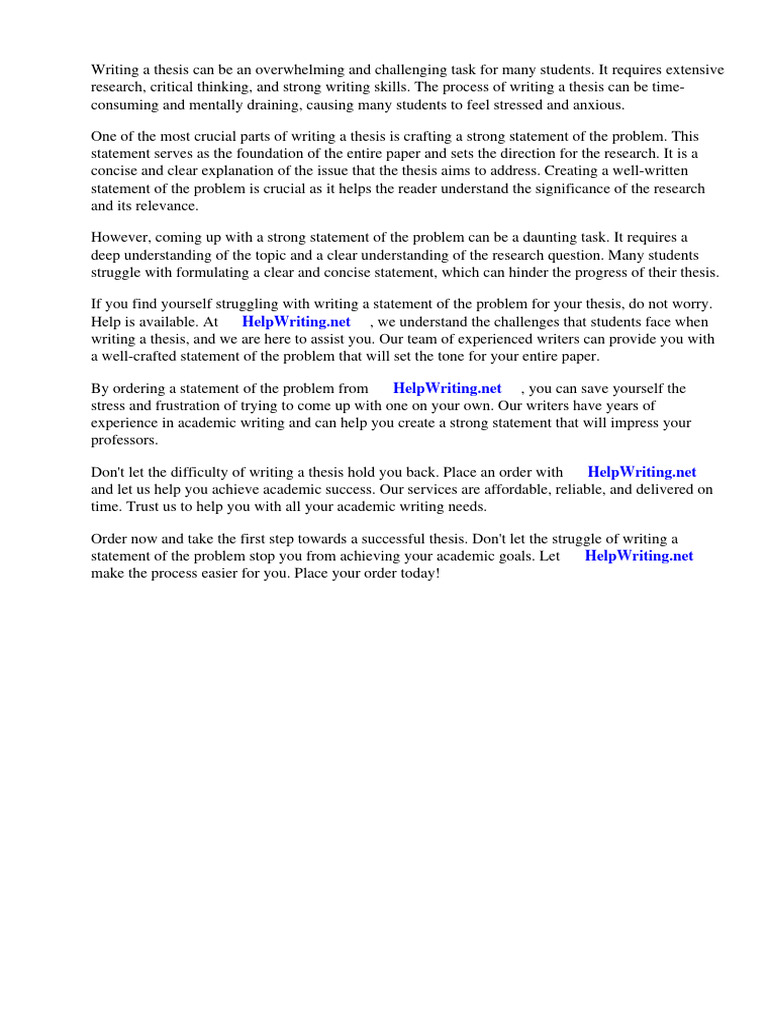 term-paper-statement-of-the-problem-example-pdf-bashar-al-assad-syria