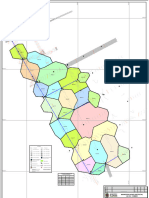 Areas de Influencia-A1