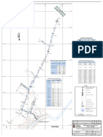 Plano Clave: Municipalidad Distrital de El Tambo