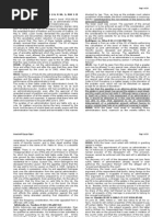 Download Specpro Digests by Shishi Lagrosas SN71532283 doc pdf