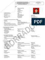 (Original) FORMULARIO 01 - 20 - Diciembre - 2023