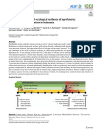 Artikel 1 - Sari Et Al 2023