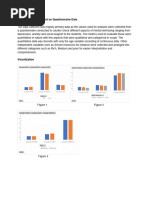 Shamiri Institute Report On Questionnaire Data