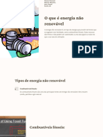 O Que e Energia Nao Renovavel - PDF - 20240308 - 160323 - 0000