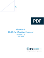 171003-Ch5-Certification-Protocol-3.0-bl-1