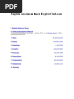 Download What Are Verbs by api-3827626 SN7153258 doc pdf