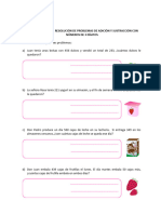 Articles-20135 Recurso Doc