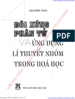 2160019.pdf File