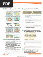 Workbook Life Vision Pre Intermediate Pdf