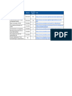 Soffline - 16840 - Gen-AI - CoursesSample Format 2 SpecializedSample Format 2 Specialized