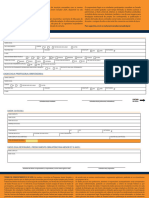 js2024 Ficha Inscricao Eb A4 Aa