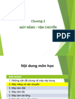 Chuong 2 - May Nang-Van Chuyen