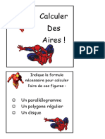 Aires Jeu Ok