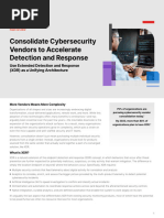 Bridger Insight XG: Compliance Screening Solution | PDF | Regulatory ...