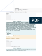 Ilovepdf Merged