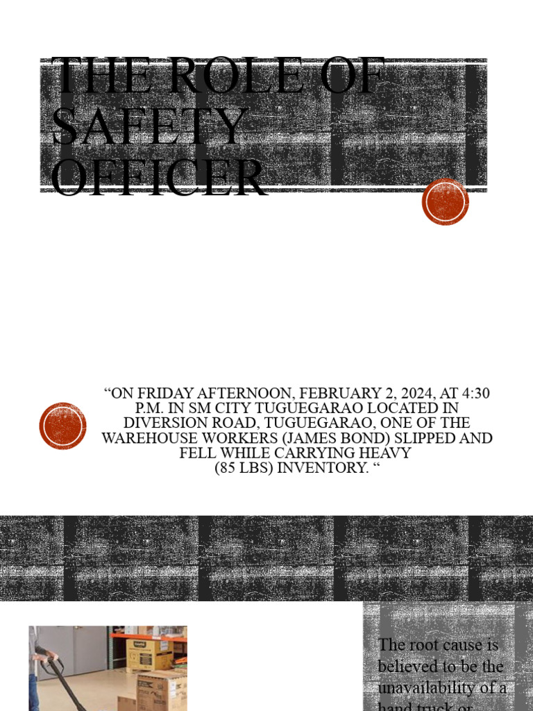 the-role-of-safety-officer-202-pdf